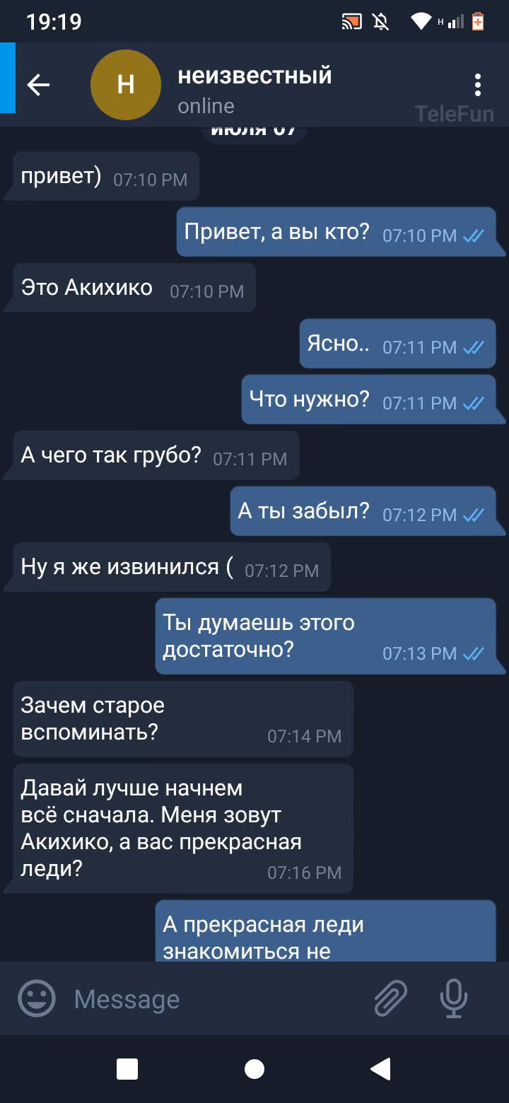 3b25418b8eb0cb90482907d96ec84aa5.avif