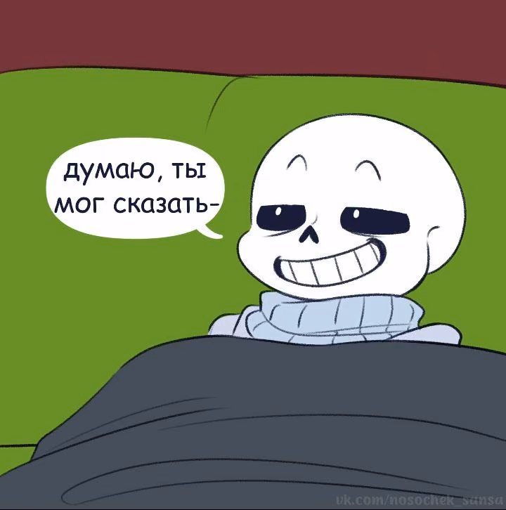 3b27877bdd08f5655477ad86ab0cdaa0.jpg
