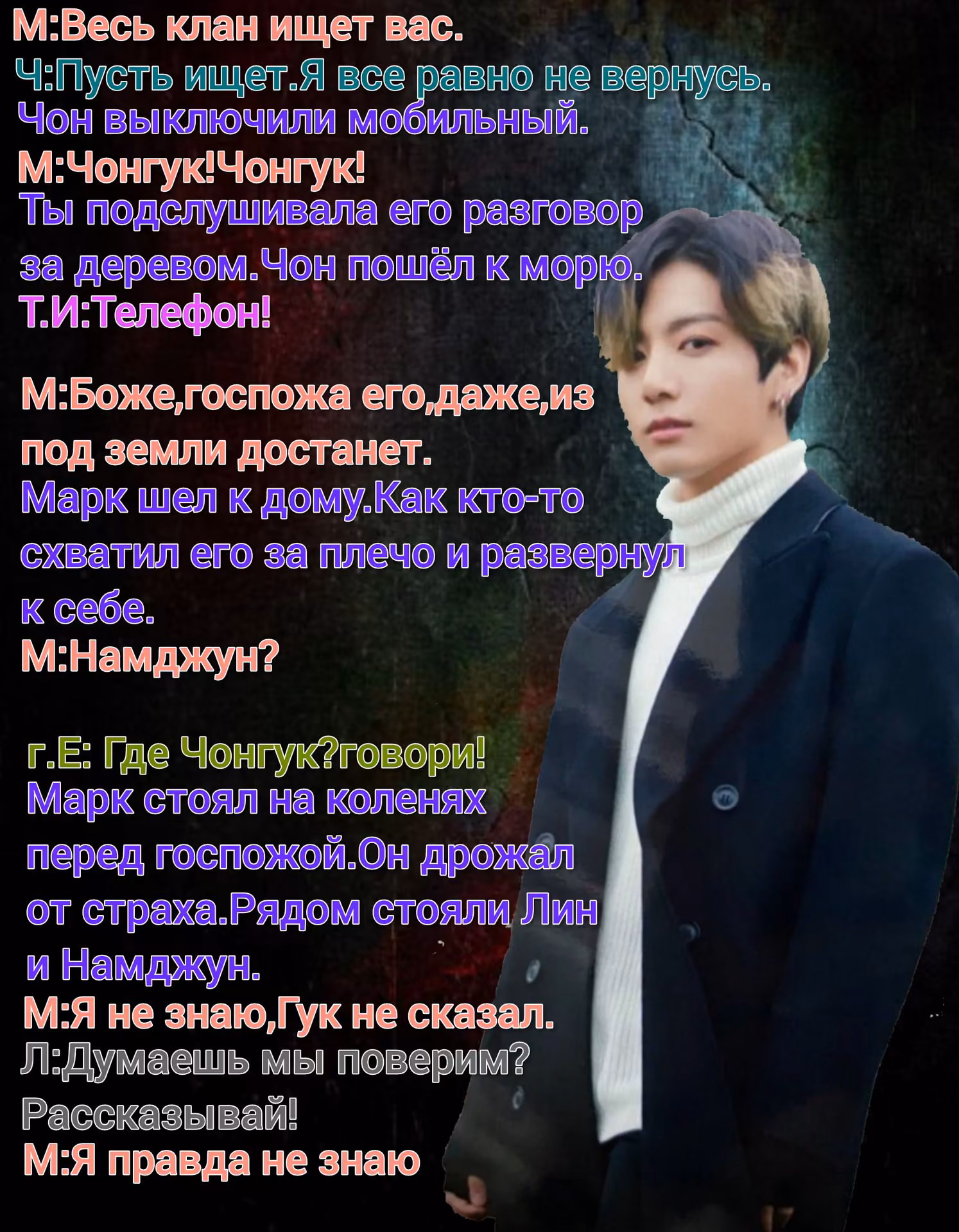 3b2905fa3c013cf8a69a777f4f477e66.avif