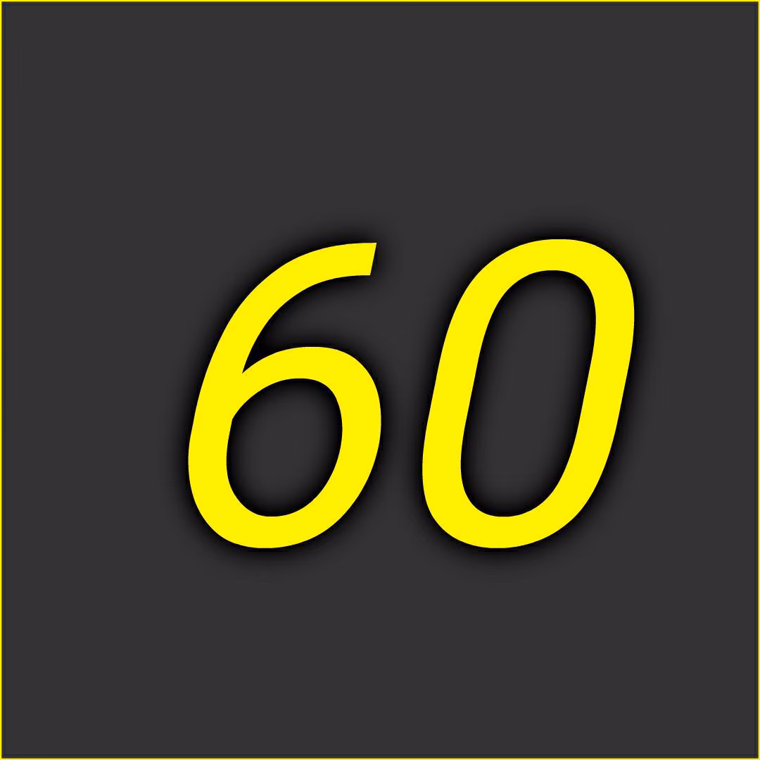 3b29bfe6fb5bbf84d0f64e9de527f5c9.avif