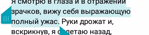 3b2a2f04552516149ce320042f14170b.avif