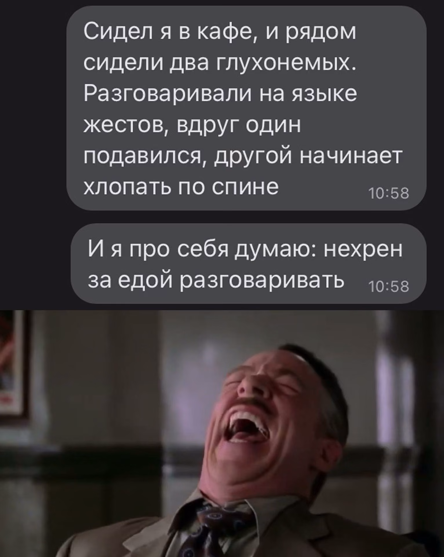 3b2a7db96150117b908cd57a998bc182.avif