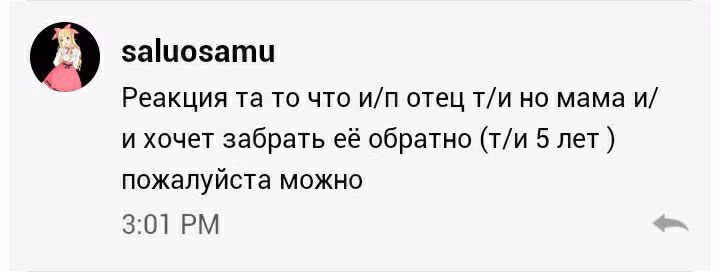 3b2ca2a22994944e8b779207d9eeffa8.avif