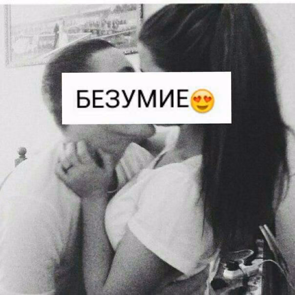3b2cd013101d564053301da4cd5e1ec0.avif