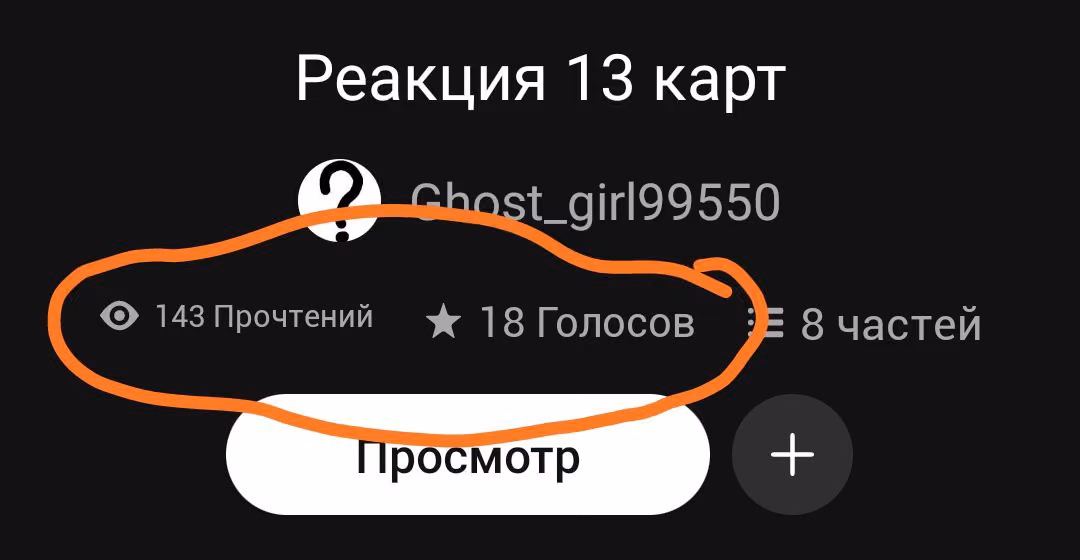 3b2df73cc4d7faf2e0f5670fd4747edb.jpg