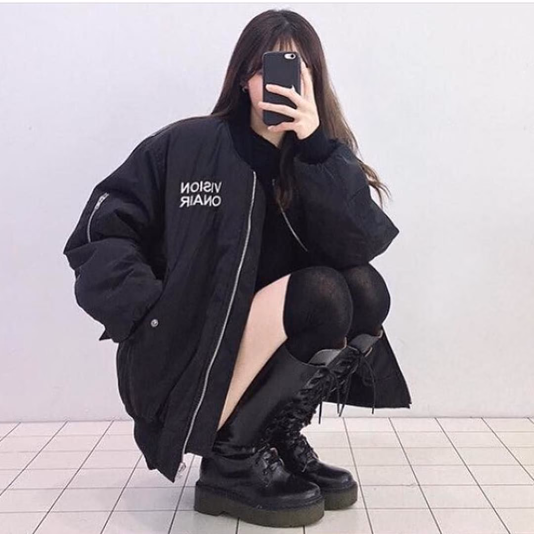 3b2e17c339e5e056e62372e1540bbf98.jpg