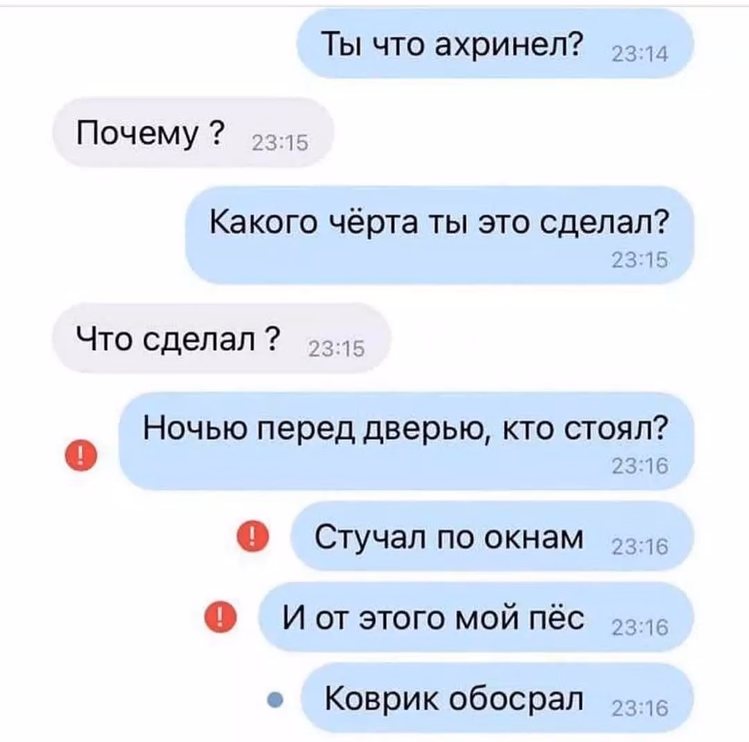 3b2ed3fdd32fa9bd6c6b67e638c951a2.avif
