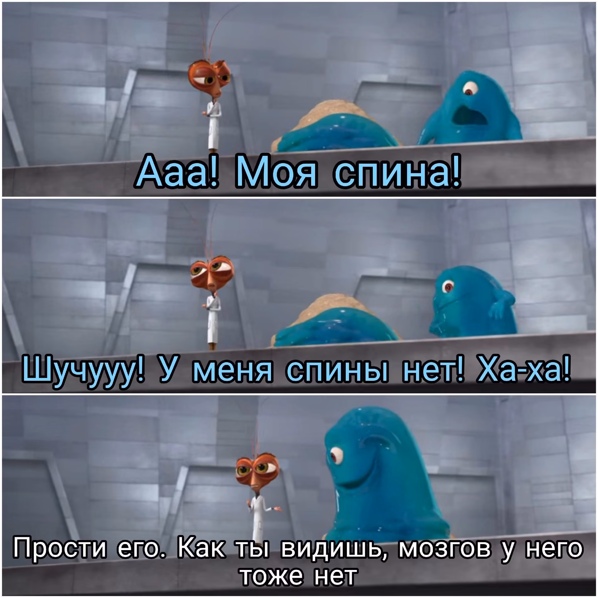 3b2f9a35352973b9e68a0008c258dbb8.avif