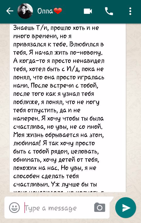 3b2feadbdd8bf3c1dc62f6fec9c968d7.jpg