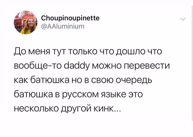 3b301332fd05ebd224d35574a115436c.jpg