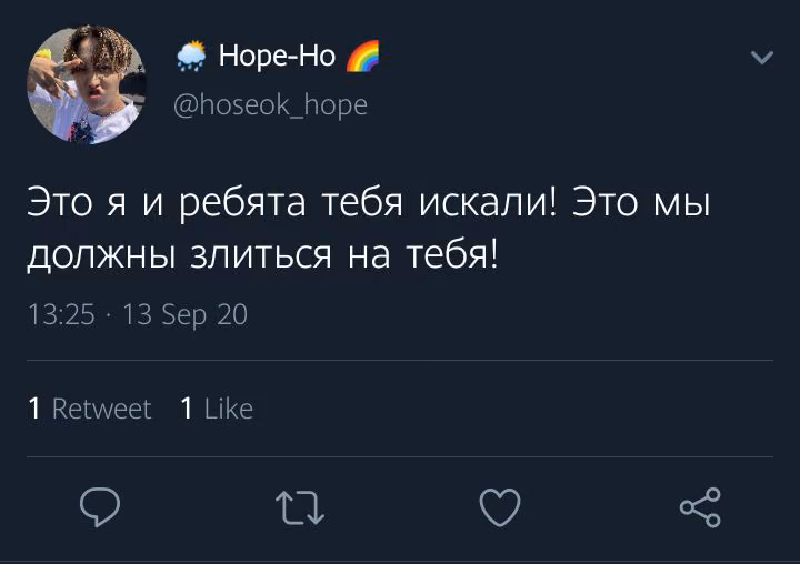 3b306a3a1c14a276edffae48cc5bc171.jpg