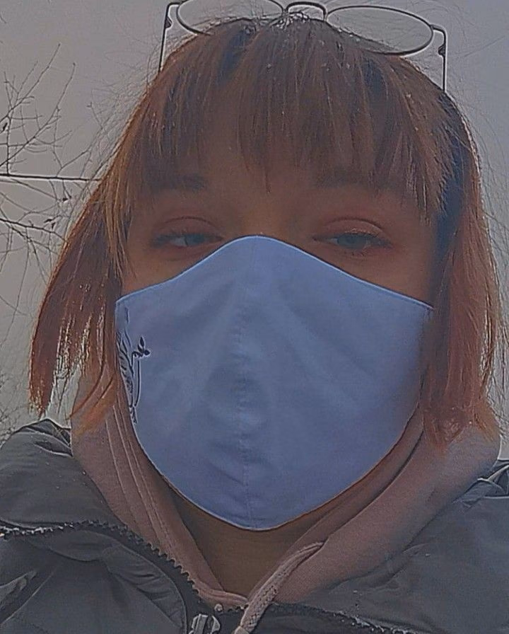 3b30e98f55b4a2a0398546bca0e1fbdc.avif
