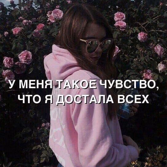 0970b85cf66e31e3260eca30e5172e69.jpg