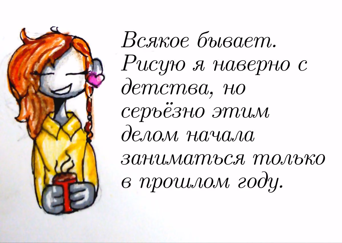 3b31d9f4f98ac374afd6eaa034bcd048.jpg