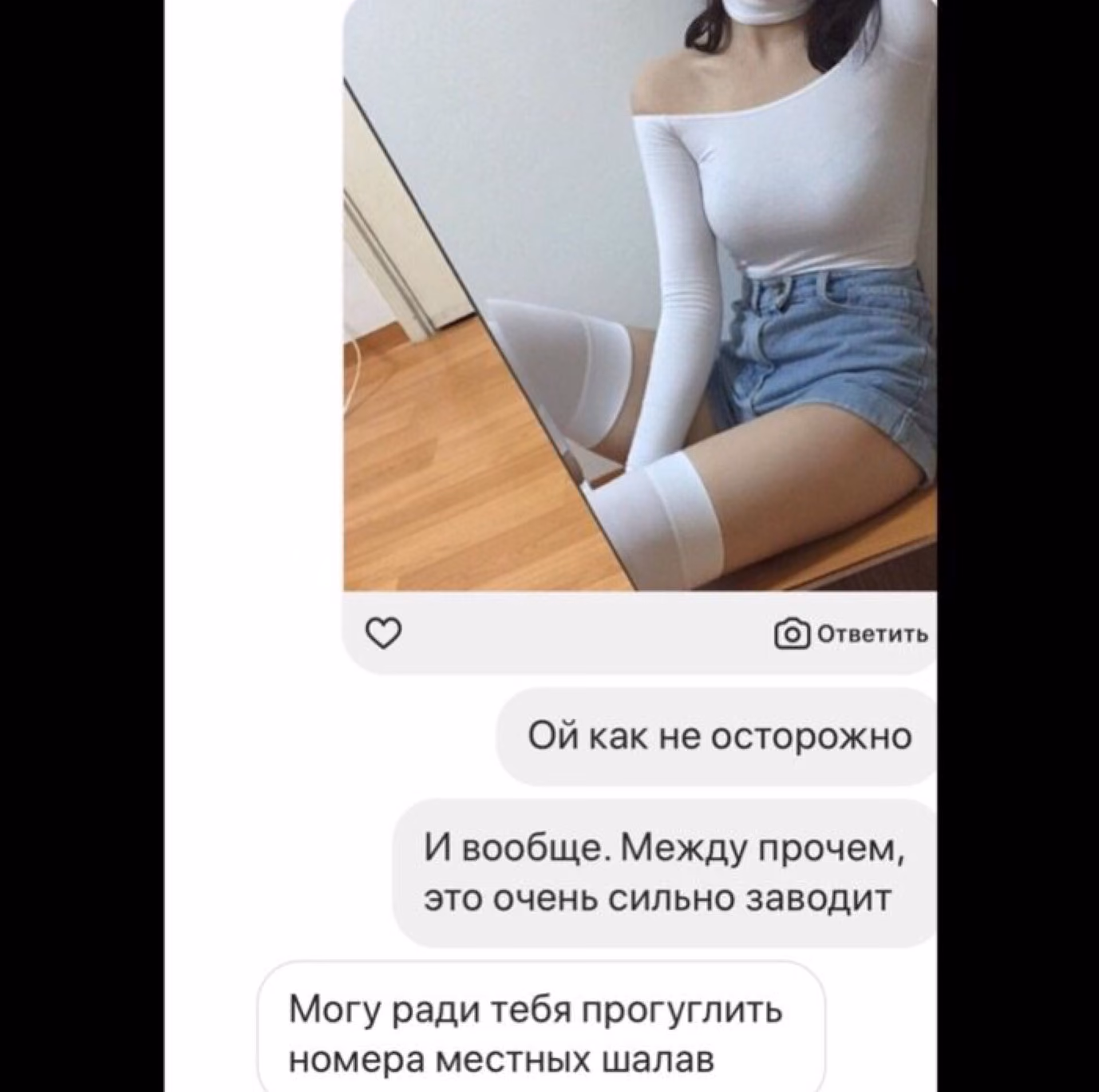 3b32c59b820ae3ea1a1dbb0a1171bece.avif