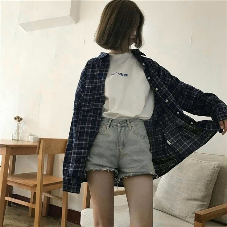 3b33323033bb6c91ae34fe7b13c0b87d.avif