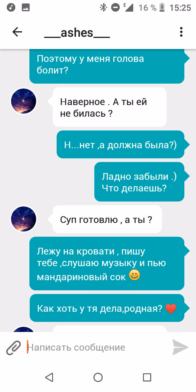 3b33aceeb66c1cd581bb1c44f6c0749b.jpg