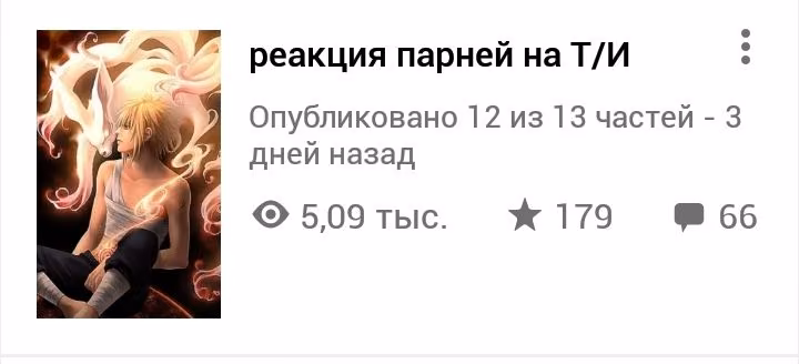 3b33d0b8f6a71cffd98f1ed6b25b2d03.jpg