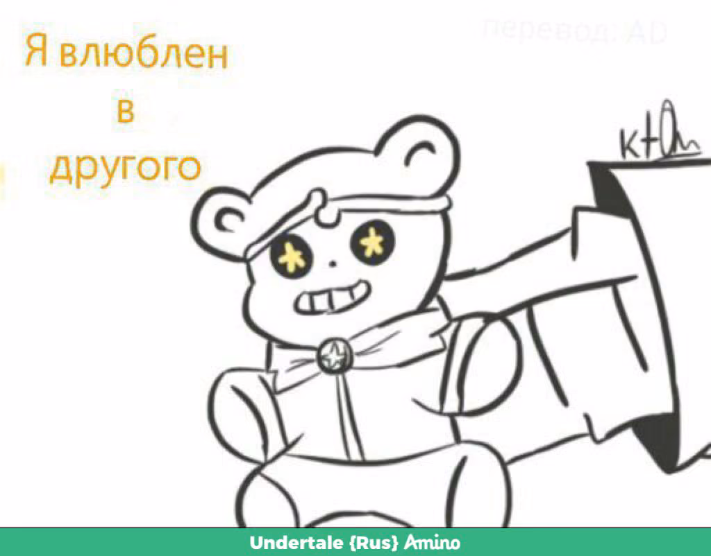 3b34011bdd85629df90e72d39e27603a.avif