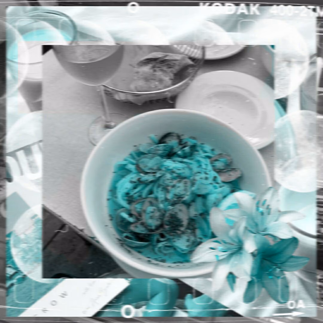 3b34b7368a18520da504a4aae0b93b6a.jpg
