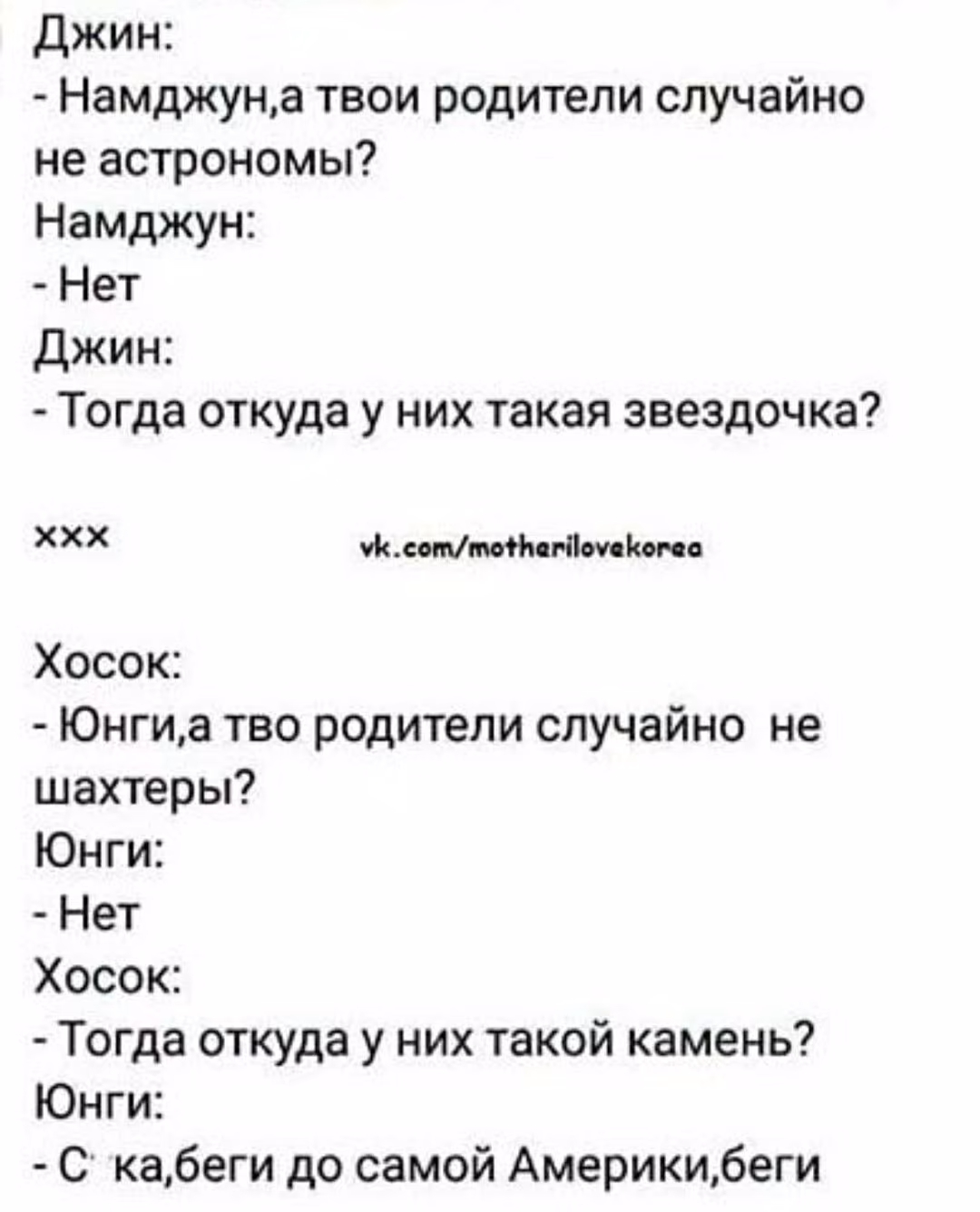 3b34c1ed663f359eceb1d73e8492e884.avif