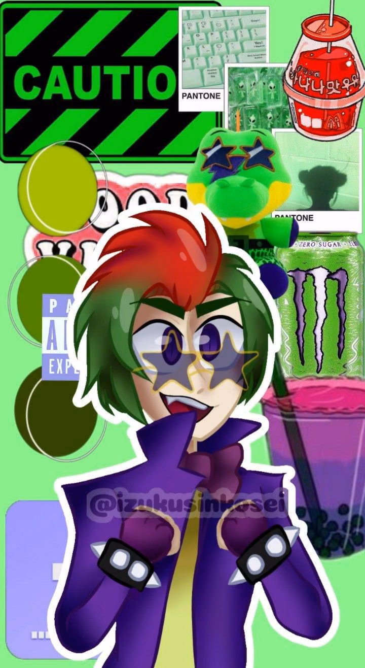 3b367d40ce448e9bd0141e04eabf0980.avif