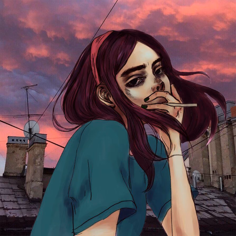 3b36d84fb6e66c3f480d231854ce698f.jpg