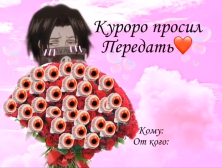 3b36ec1d4c33ac19010da3bb8f6efd19.avif