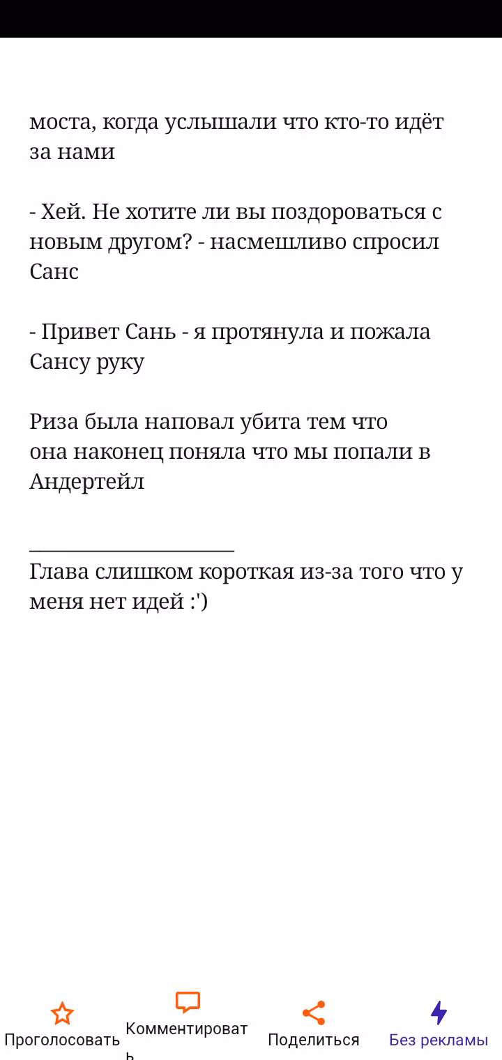 3b373e035ed88a3c88aeedd04ab27ba0.avif