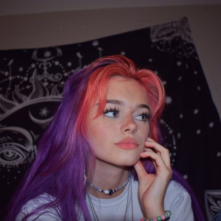 3b38e233f58ce52899408220cf694fe5.jpg