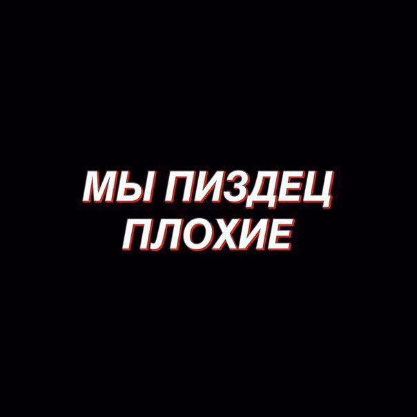 3b3a2ee1570d4e8f0efbae1af40a978d.avif