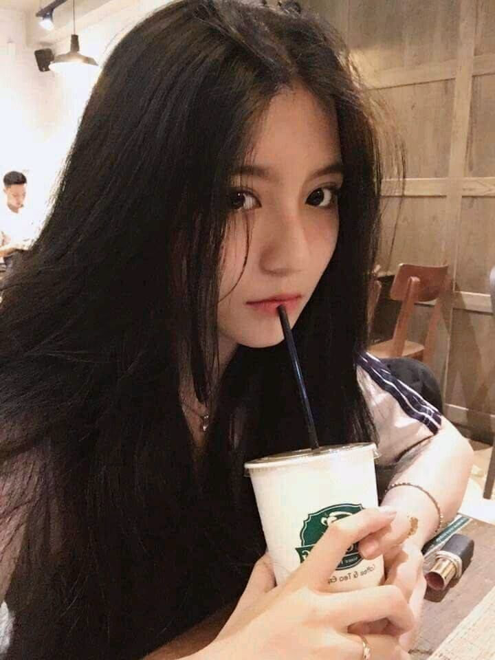 3b3a3310609d0ab3daee4b8b8e5e57f9.avif