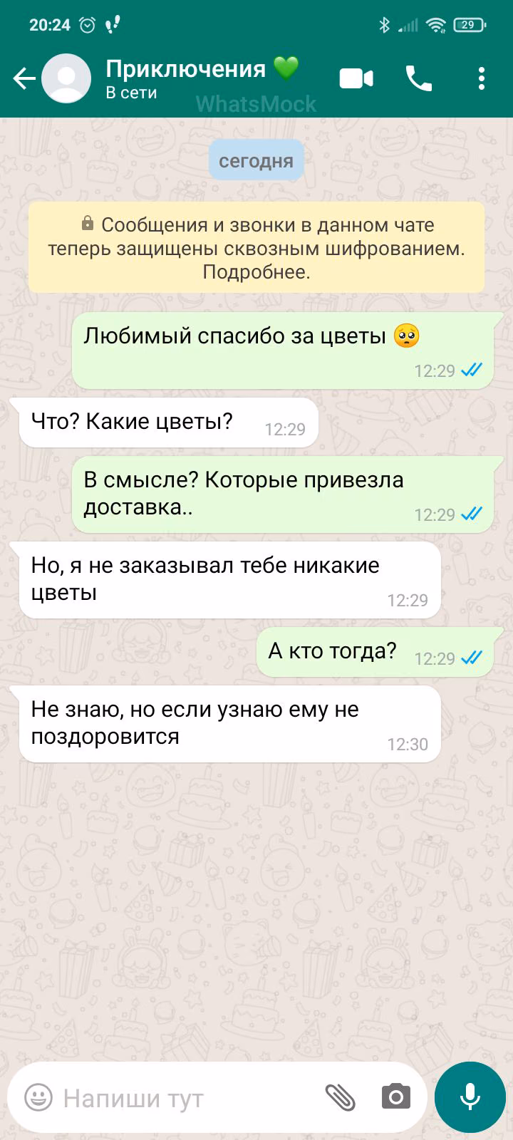 3b3a6a71259517654df6ba0af958f15f.avif