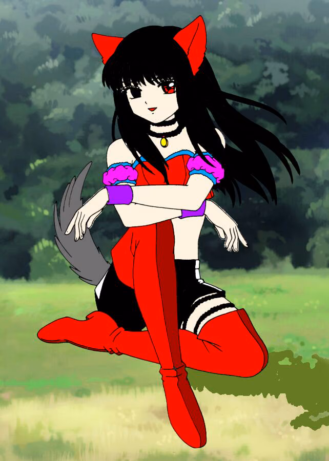 3b3b5ab57aa3c7a14117353ddb7529b5.jpg