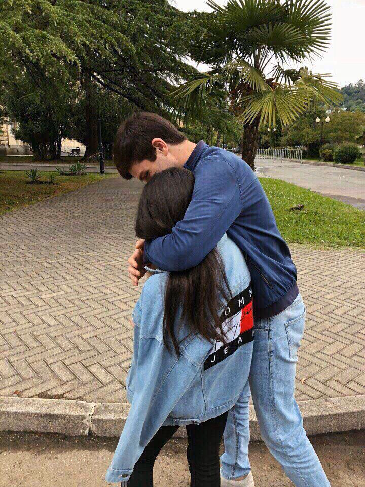 3b3c5029e74b5a20517cd8badba5f01e.avif