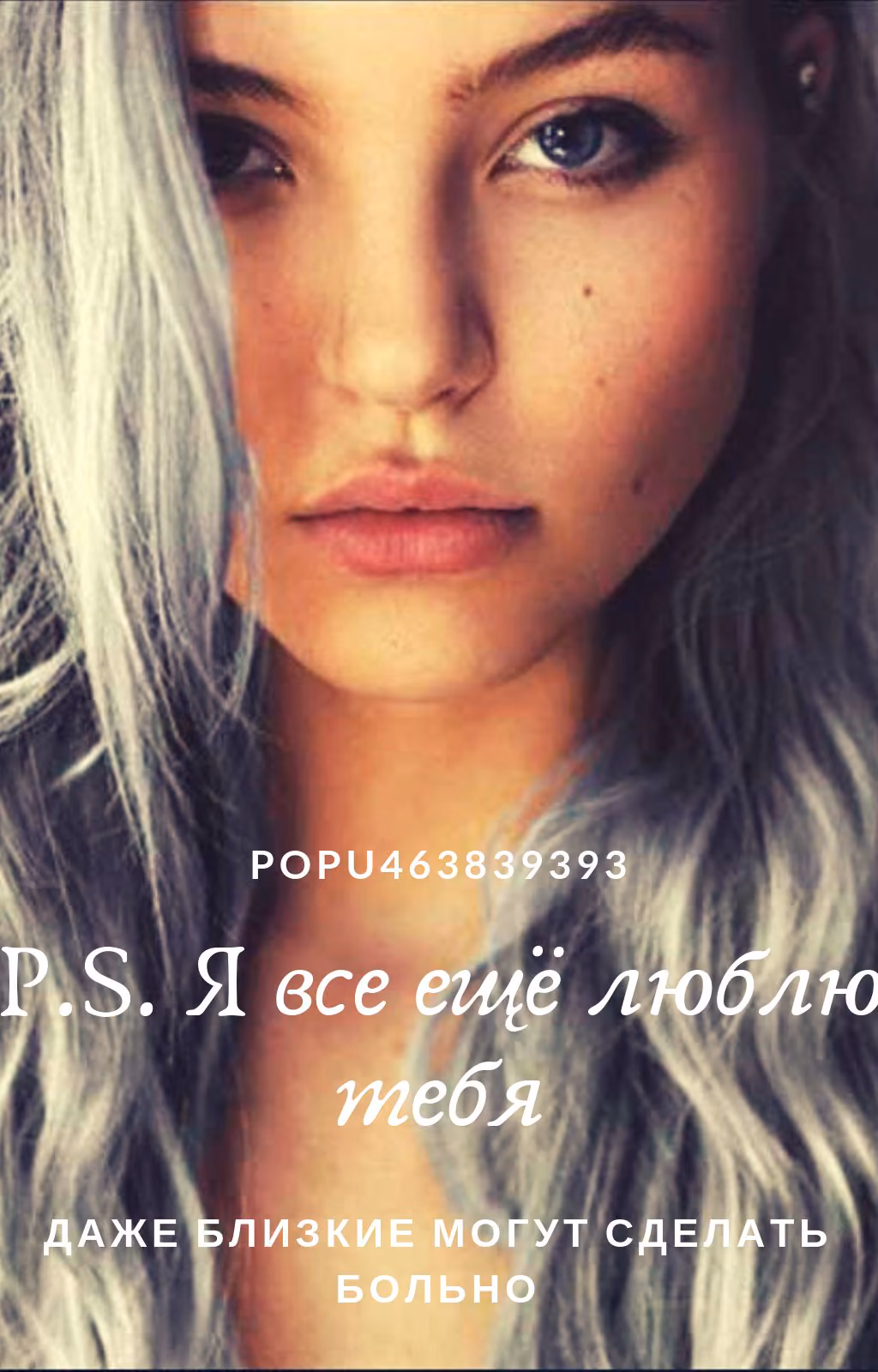 3b3cc6bd9b47cf7d40d9715f93a21189.jpg