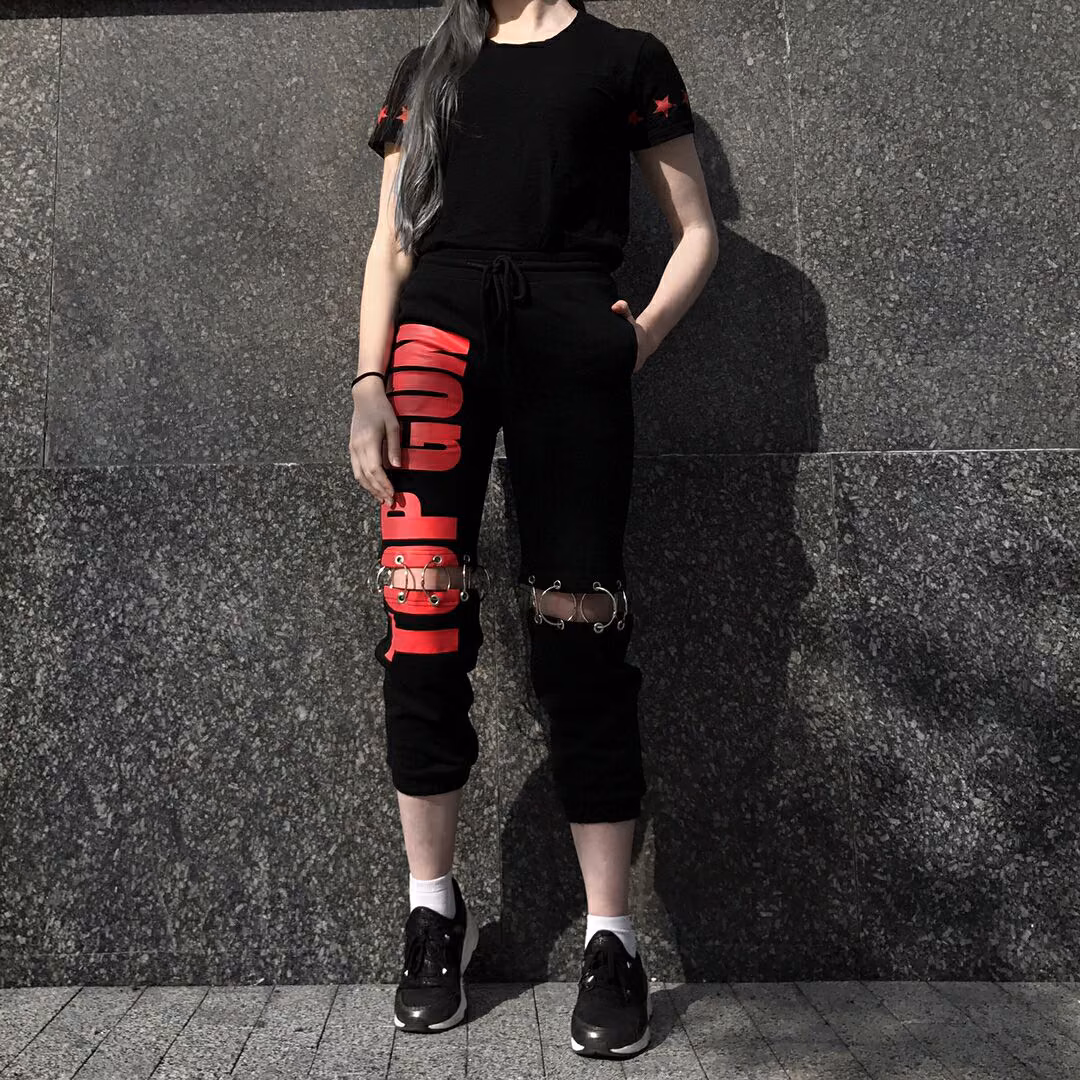 3b3d51a90c0a1ad7ca5c87bae4086d1b.jpg