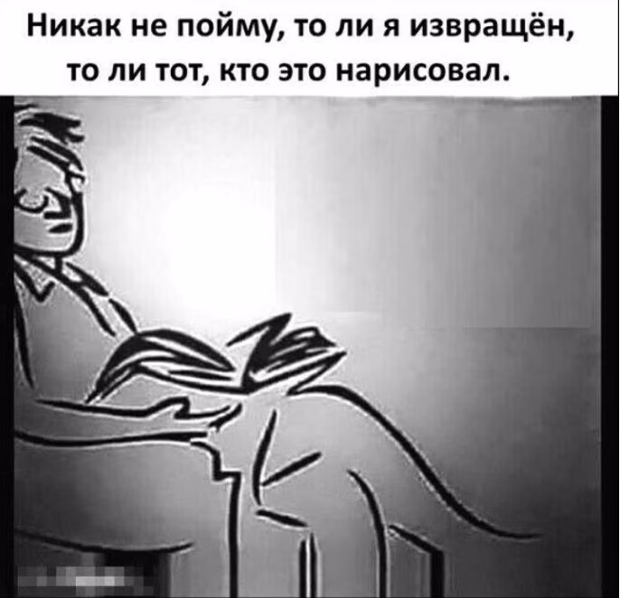 3b3d9a14d72be9a2d0dd28d3d0fb8e73.jpg
