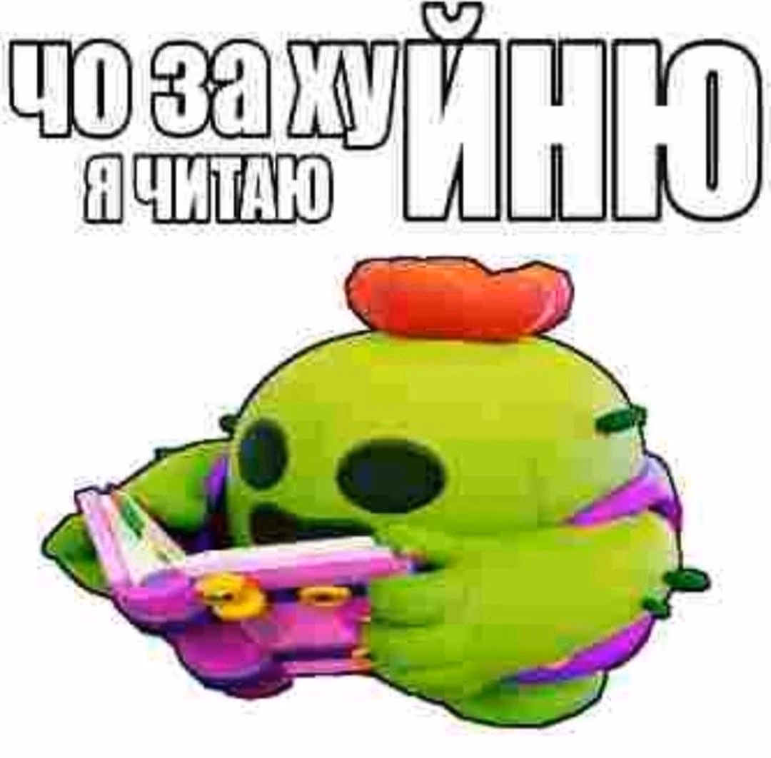 3b3ea4c2dbc1fea658361f477e2bfb58.jpg