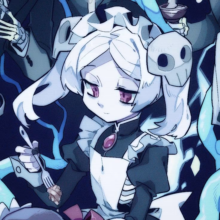 3b3f4bf278fa20c32cdf174f2b654deb.jpg