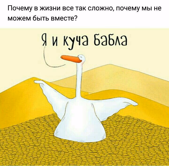 3b3f62f6e191b9058b2cd38747b6e121.jpg