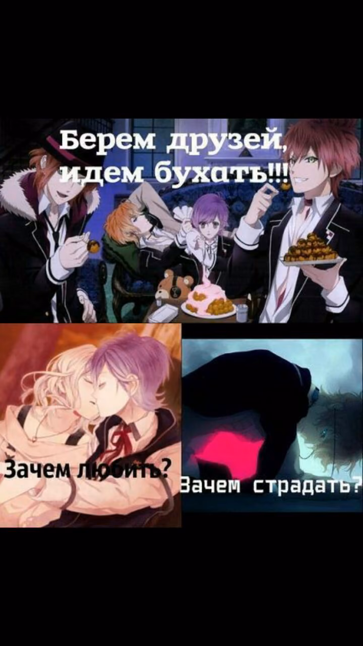 3b3fa459e438ec31cfc928c5205148d6.jpg