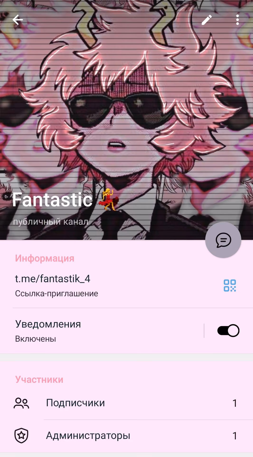 3b3feb22b3a9adbf49ce8c77d99d1e57.avif