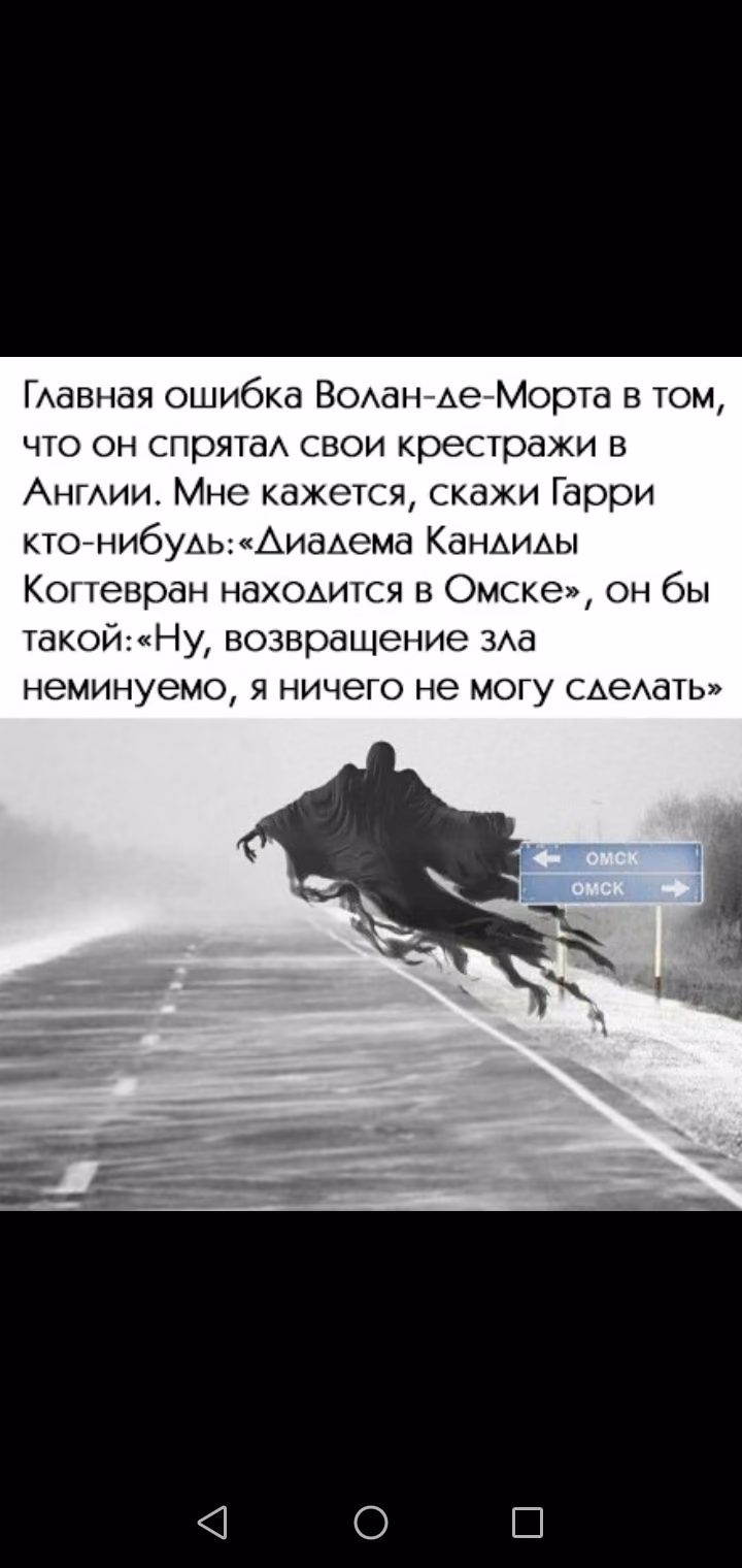 3b40483563b38e74112cf6d500fa7b09.jpg