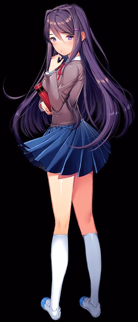 3b407db9997039f137ae559df3623d3b.avif
