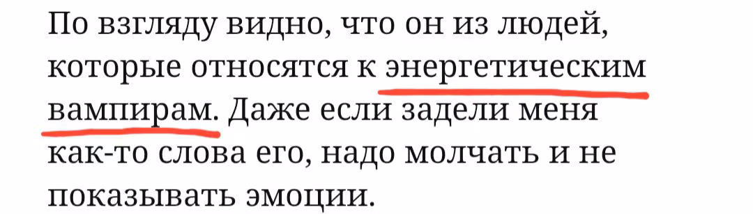 3b41a5947e88442009222d2a165fde79.avif