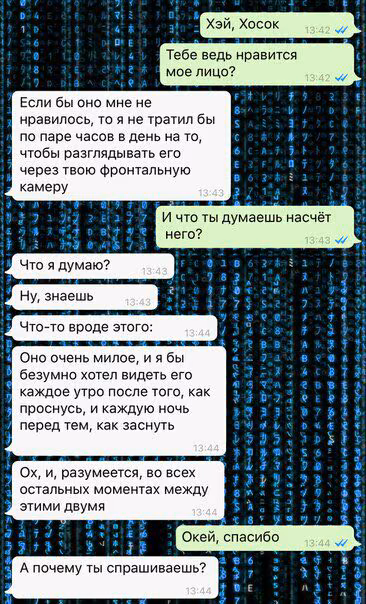 3b423921ec5ac57bed9b2dd97a14e712.jpg