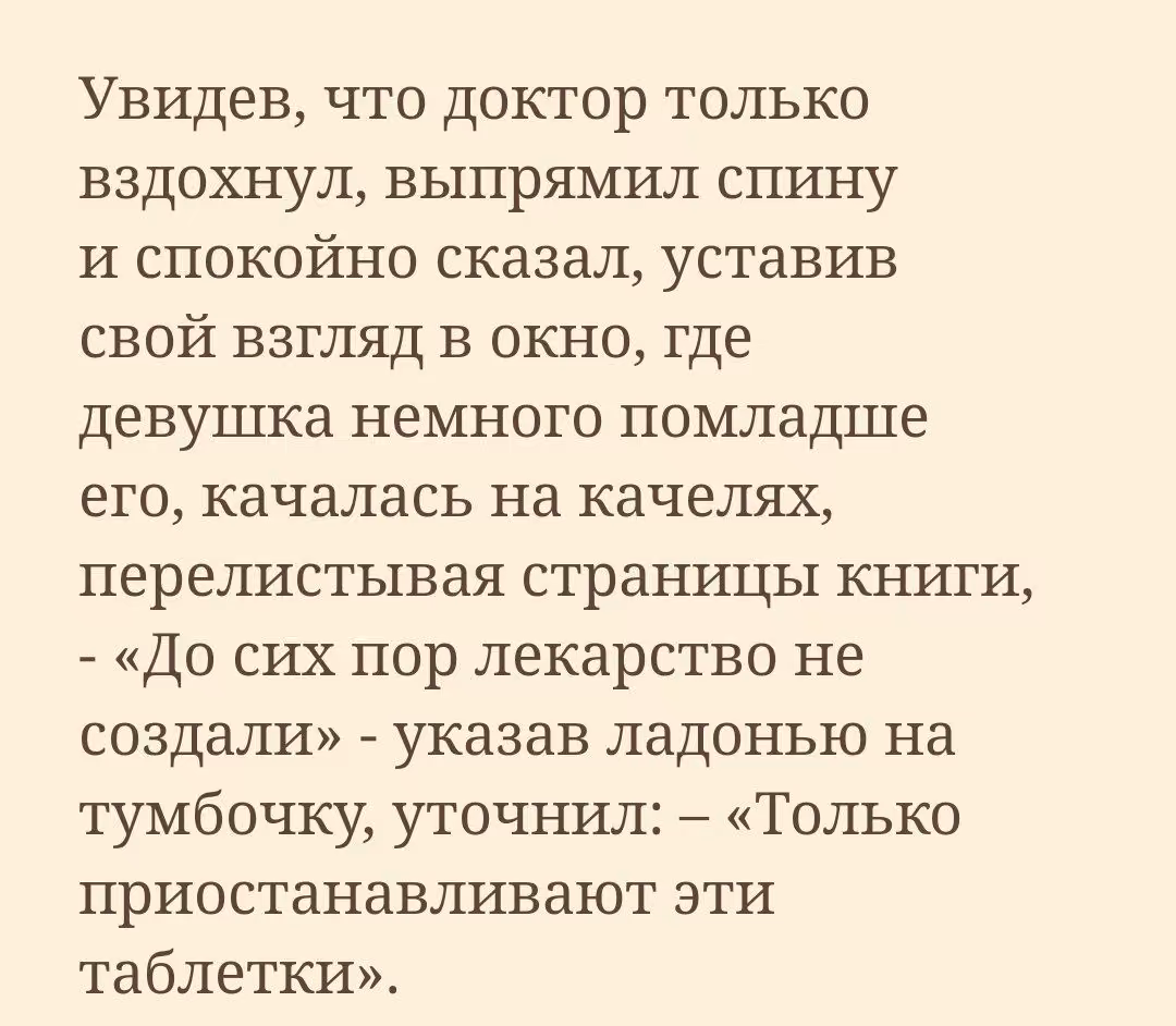 3b425936e367ad3fc7835bf4f216bf35.avif