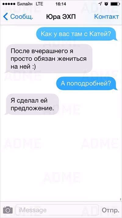 3b42b79f765f37fe9fc451929dd148cc.avif