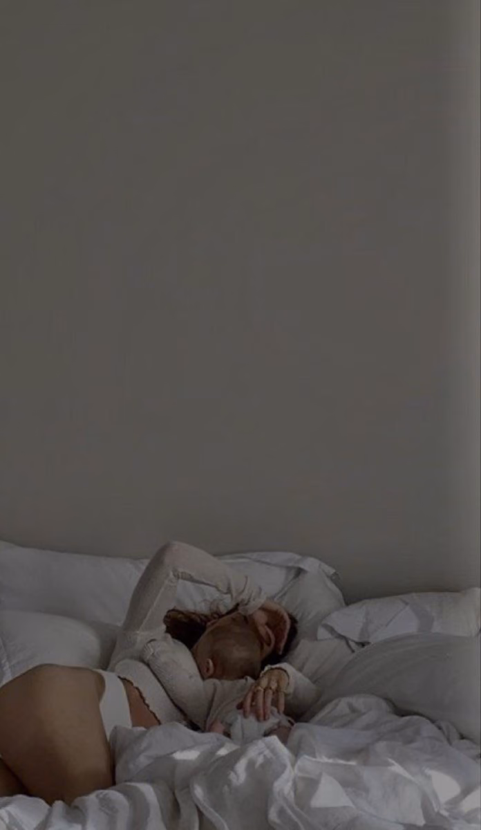 3b435d855a30137c6e6890b90f64c438.jpg